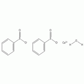 水合苯亚磺酸铜(II)