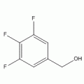 3,4,5-三氟苄醇