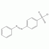 偶氮苯-4-磺酰氯