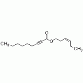 2-壬炔酸-顺-3-己烯酯