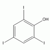 2,4,6-三碘苯酚