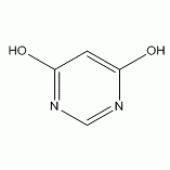 4,6-二羟基嘧啶