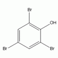 2,4,6-三溴苯酚