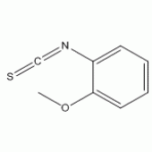 异硫氰酸2-甲氧基苯酯