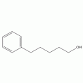 5-苯基-1-戊醇