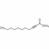 2-十一炔酸甲酯