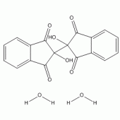 二水合茚烷锡