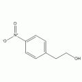 2-(4-硝基苯)乙醇