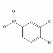 1-溴-2-氯-4-硝基苯