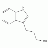 吲哚-3-丙醇