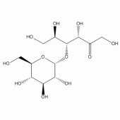 麦芽糖一水合物