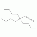 1,2-丙二烯三丁基锡