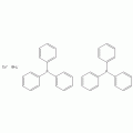 双(三苯基膦)硼氢化亚铜