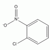 2-氯硝基苯