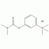 溴化新斯的明