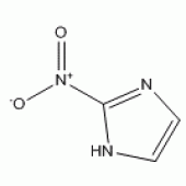 2-硝基咪唑
