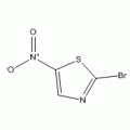 2-溴-5-硝基噻唑
