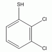 2,3-二氯苯硫酚