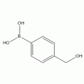 4-羟甲基苯硼酸