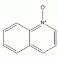 喹啉-N-氧化物水合物
