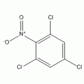 2,4,6-三氯硝基苯