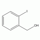 2-碘苯甲醇