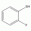 2-氟苯硫酚