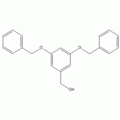 3,5-二苄氧基苯甲醇