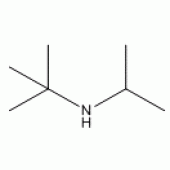 N-叔丁基异丙醇胺