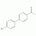 4-乙酰基-4'-溴代联苯