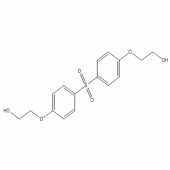 双[4-(2-羟乙氧基)苯基]砜