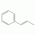 β-甲基苯乙烯(含稳定剂叔丁基邻苯二酚)