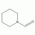 哌啶-1-甲醛