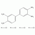 3,3'-二氨基联苯胺四盐酸盐水合物