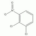 2,3-二氯硝基苯