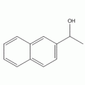 1-(2-萘基)乙醇