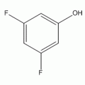3,5-二氟苯酚
