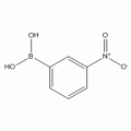 3-硝基苯硼酸