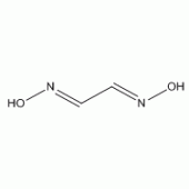 乙二肟, 大约用的 20% 水滋润