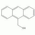 9-蒽甲醇