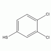 3,4-二氯苯硫酚