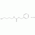 N-苄氧羰基-1,4-二氨基丁烷盐酸盐