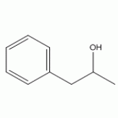 1-苯基-2-丙醇