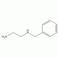 N-苄基-1,2-乙二胺