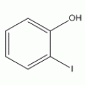 3,4-亚甲基二氧苯酚