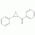 查耳酮α, β环氧化物