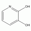 2,3-二羟基吡啶