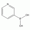 3-吡啶硼酸