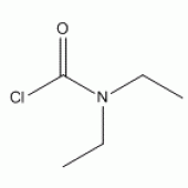 二乙基氨甲酰氯