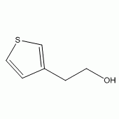 3-噻吩乙醇